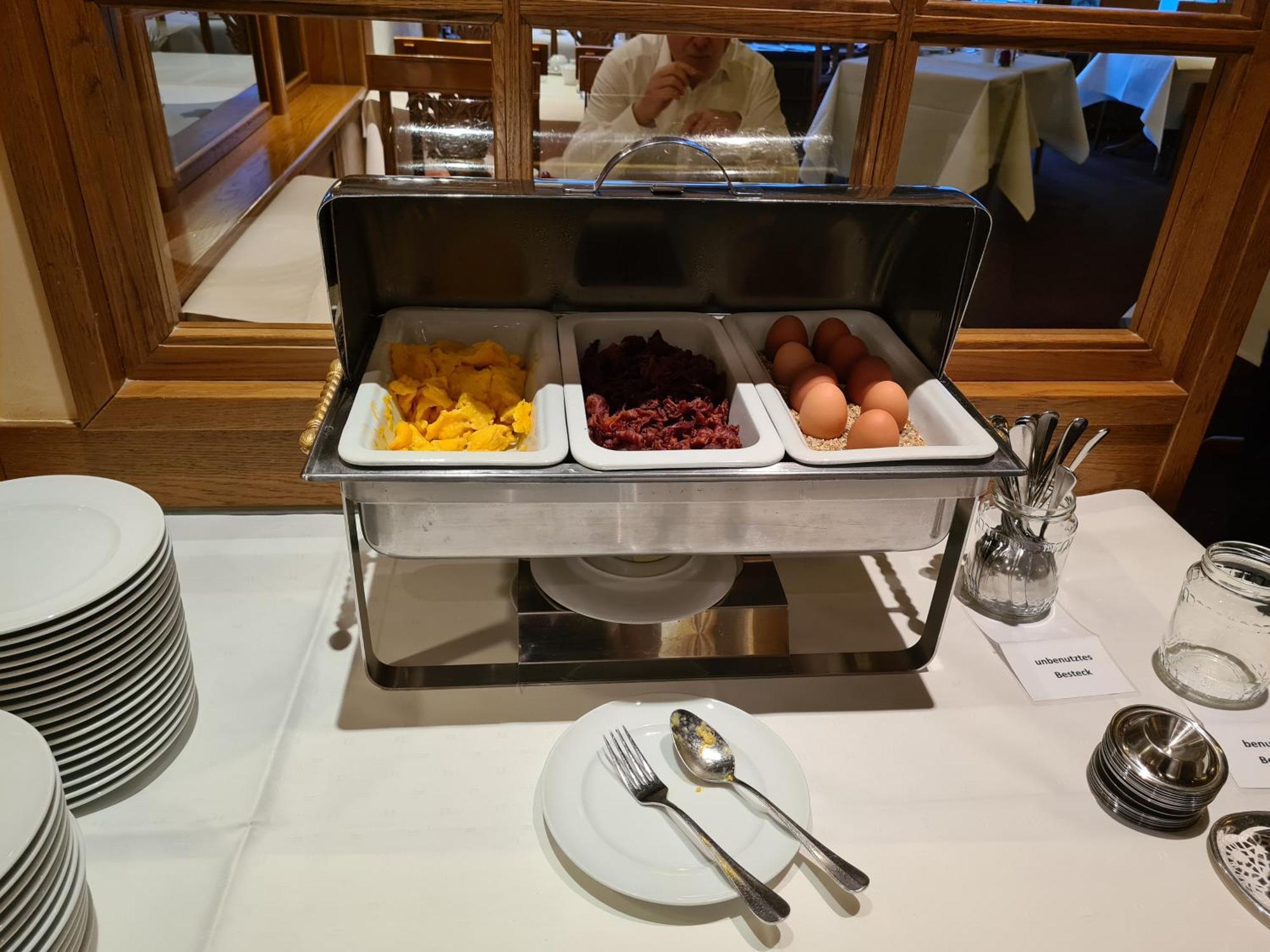 Hotel-Restaurant Kunz بيرمازنز المظهر الخارجي الصورة