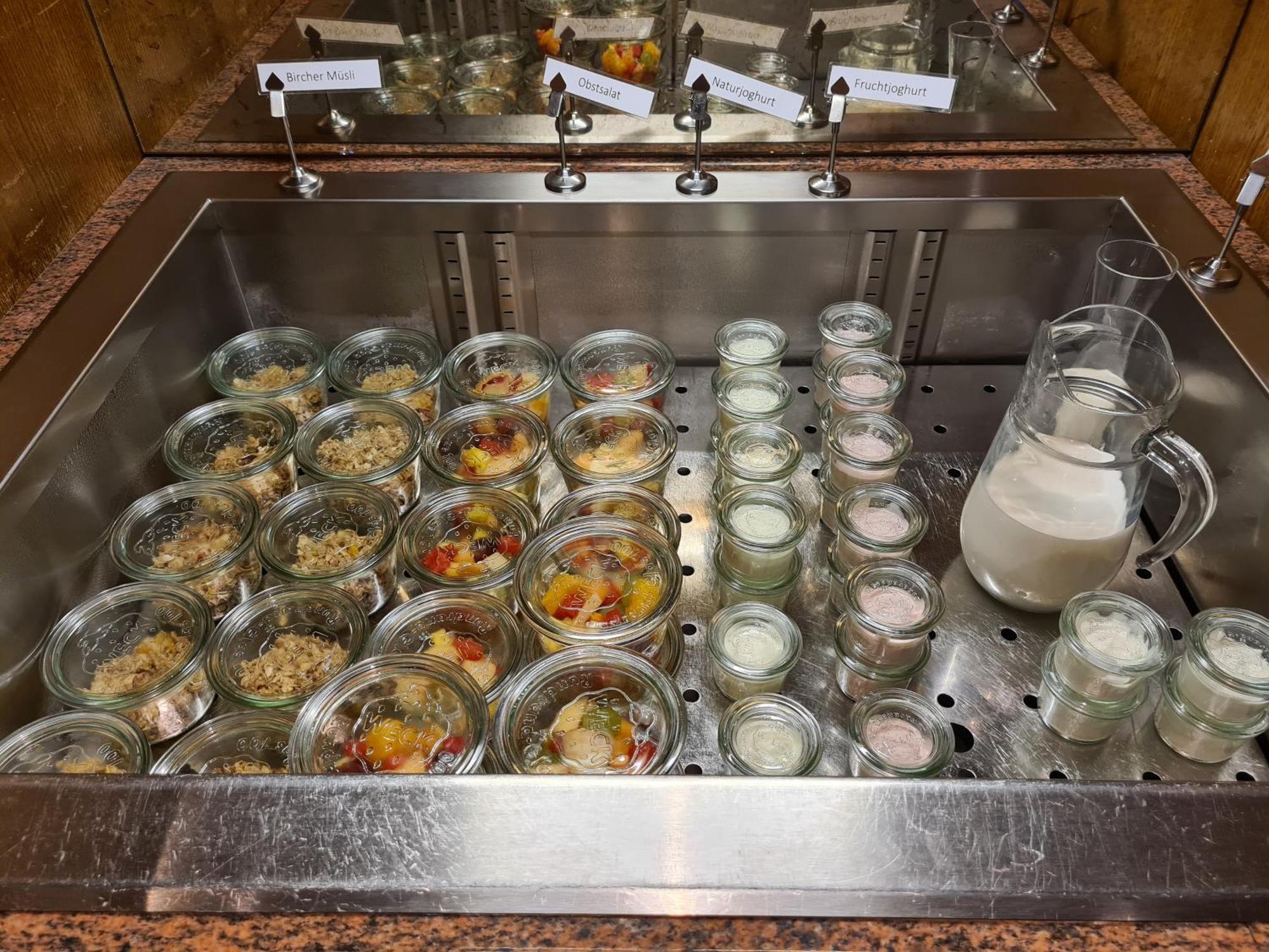 Hotel-Restaurant Kunz بيرمازنز المظهر الخارجي الصورة