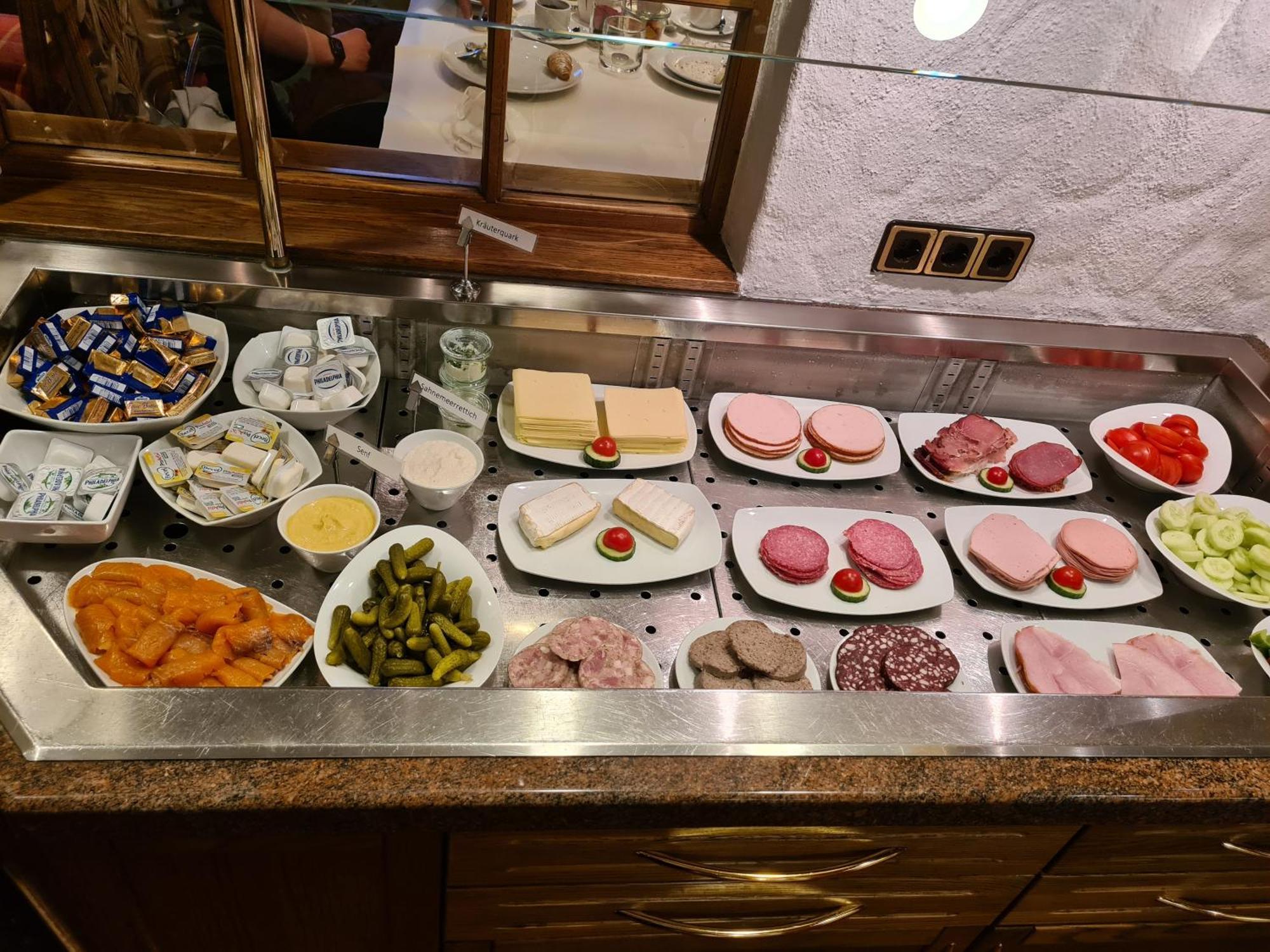 Hotel-Restaurant Kunz بيرمازنز المظهر الخارجي الصورة
