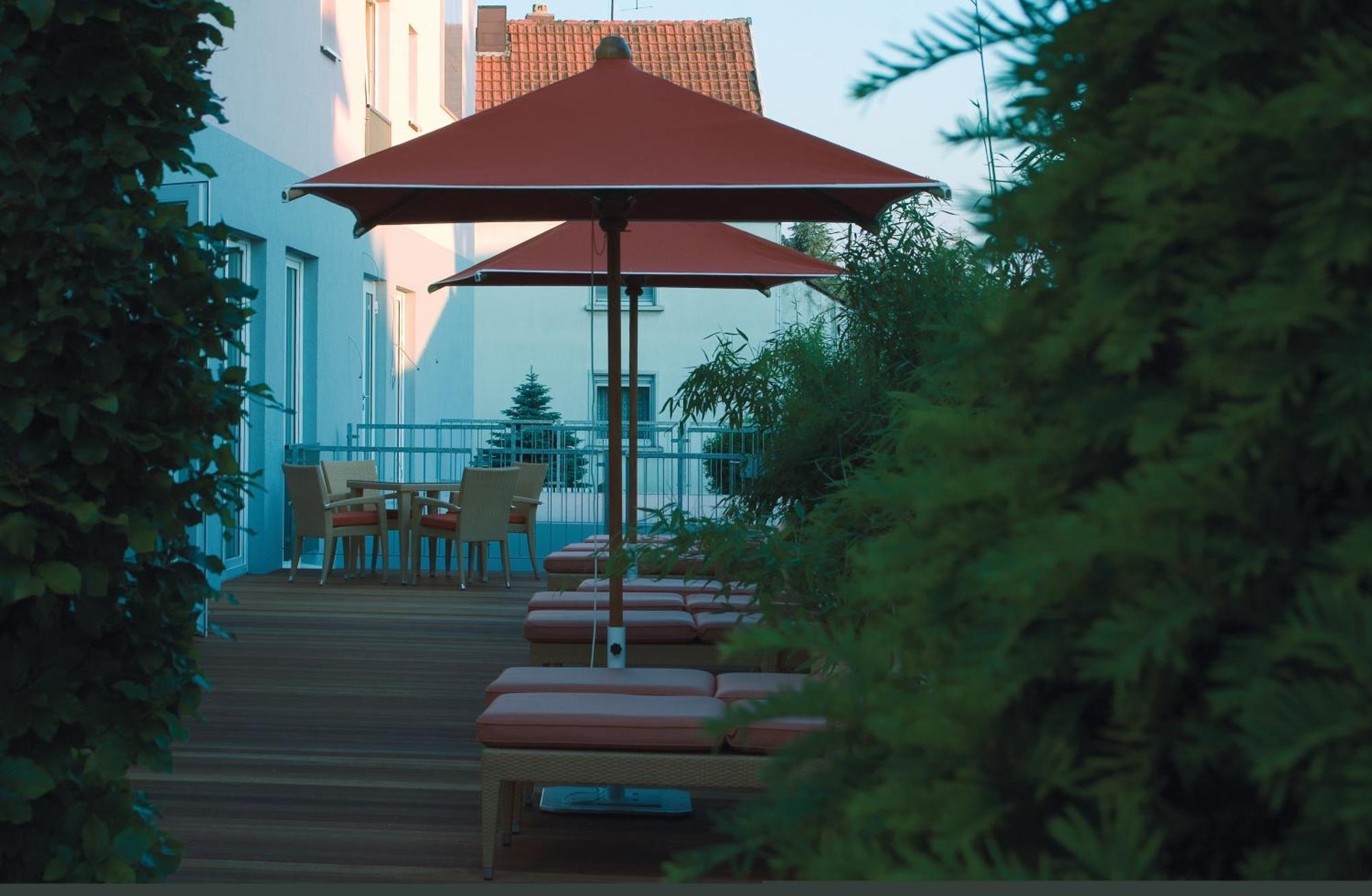Hotel-Restaurant Kunz بيرمازنز المظهر الخارجي الصورة