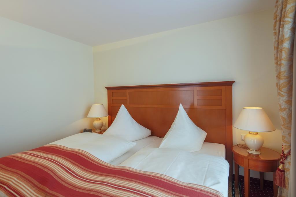 Hotel-Restaurant Kunz بيرمازنز المظهر الخارجي الصورة