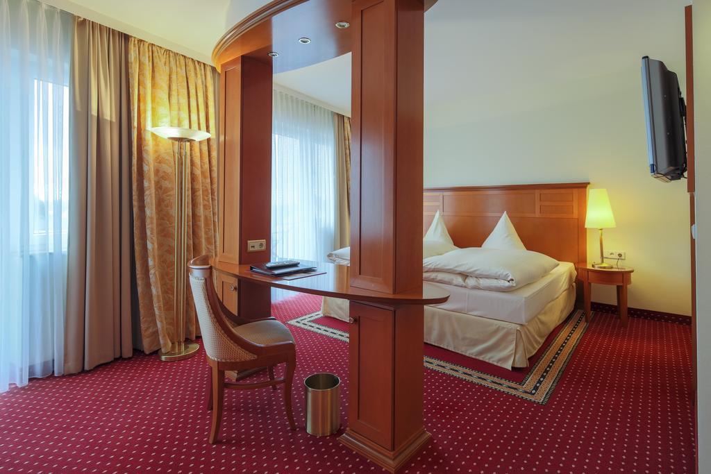 Hotel-Restaurant Kunz بيرمازنز المظهر الخارجي الصورة