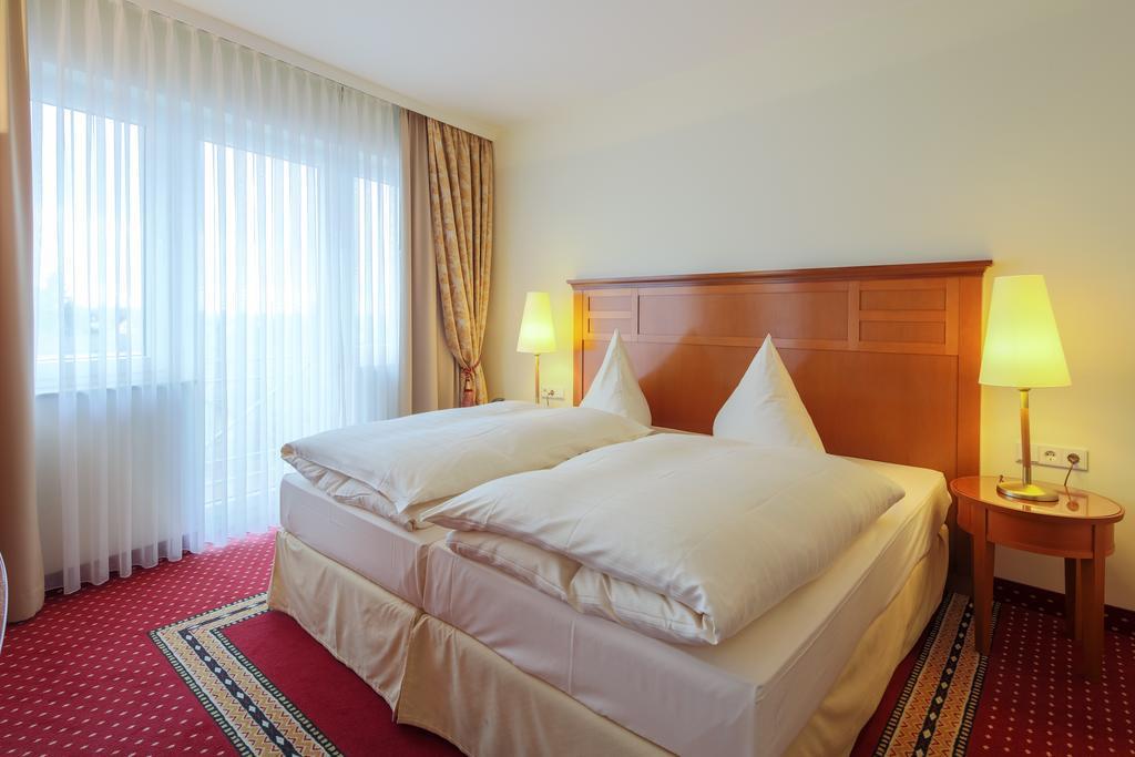 Hotel-Restaurant Kunz بيرمازنز المظهر الخارجي الصورة
