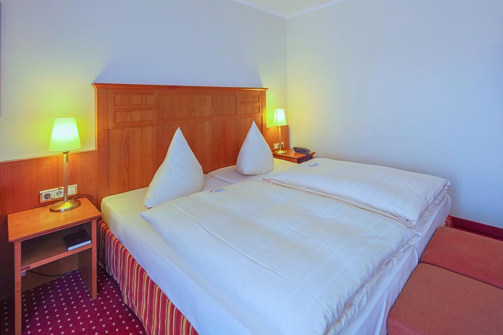 Hotel-Restaurant Kunz بيرمازنز المظهر الخارجي الصورة