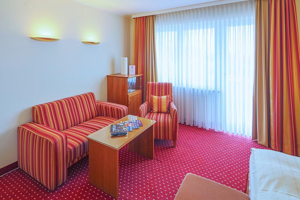 Hotel-Restaurant Kunz بيرمازنز المظهر الخارجي الصورة