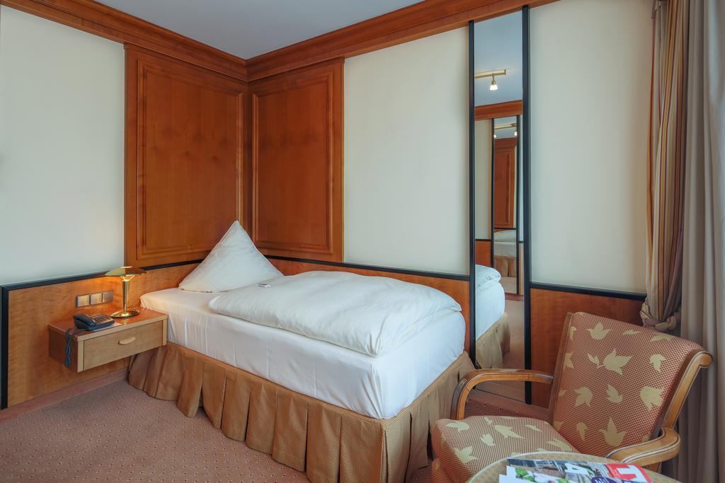 Hotel-Restaurant Kunz بيرمازنز المظهر الخارجي الصورة