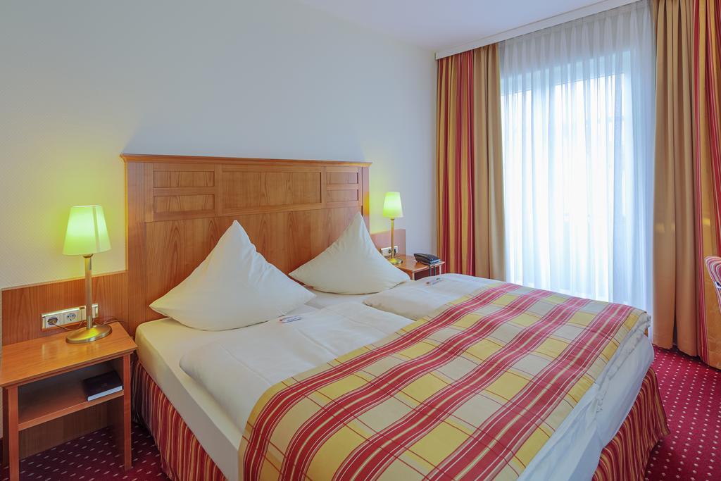 Hotel-Restaurant Kunz بيرمازنز المظهر الخارجي الصورة