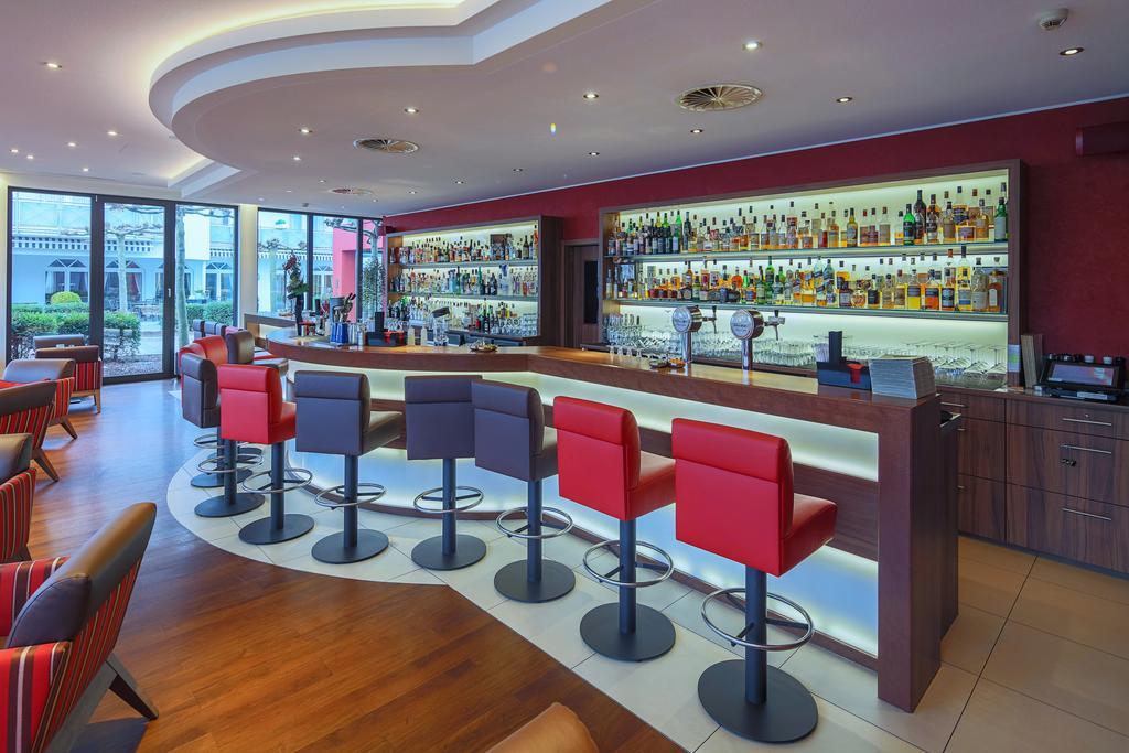 Hotel-Restaurant Kunz بيرمازنز المظهر الخارجي الصورة