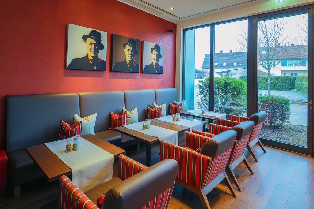 Hotel-Restaurant Kunz بيرمازنز المظهر الخارجي الصورة