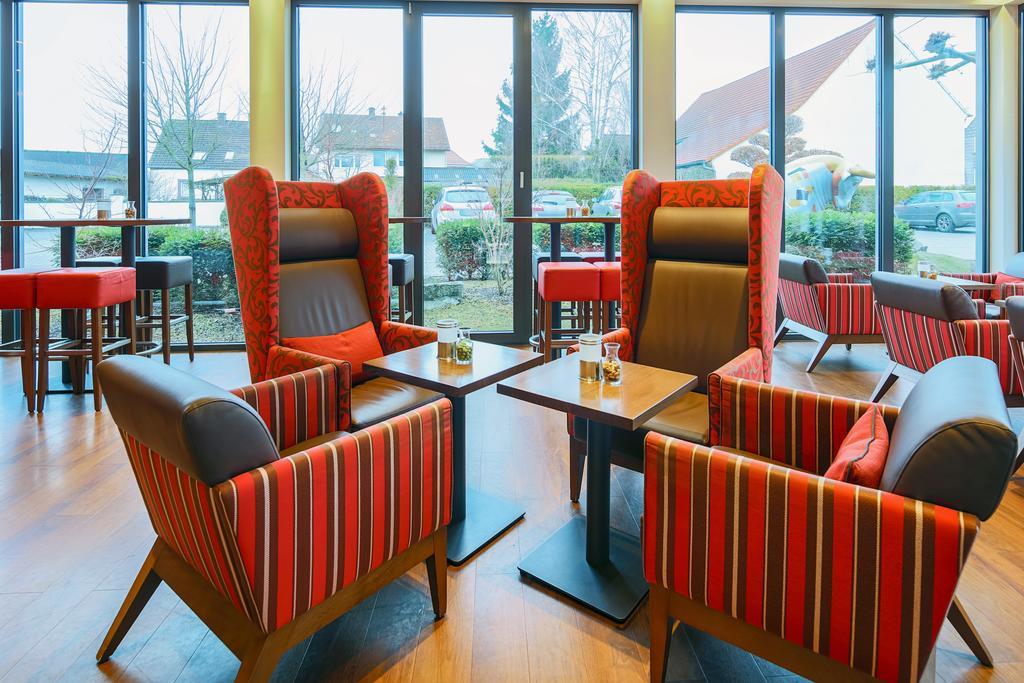 Hotel-Restaurant Kunz بيرمازنز المظهر الخارجي الصورة