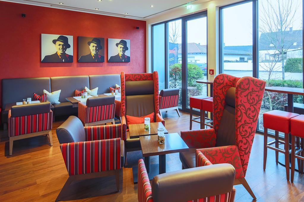 Hotel-Restaurant Kunz بيرمازنز المظهر الخارجي الصورة