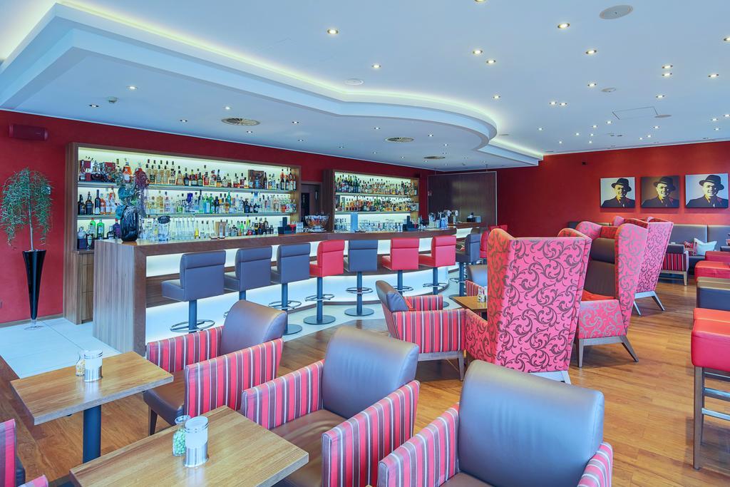Hotel-Restaurant Kunz بيرمازنز المظهر الخارجي الصورة