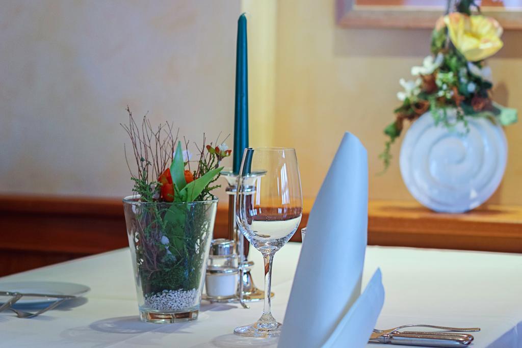 Hotel-Restaurant Kunz بيرمازنز المظهر الخارجي الصورة