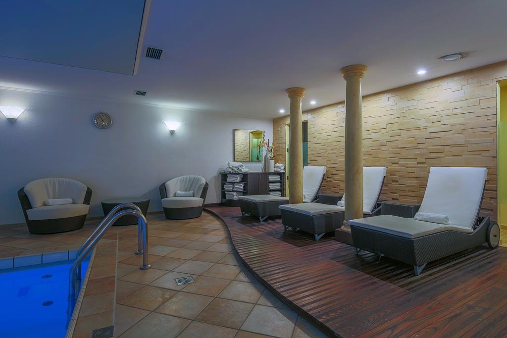 Hotel-Restaurant Kunz بيرمازنز المظهر الخارجي الصورة