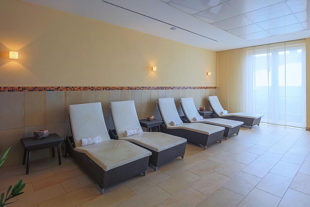 Hotel-Restaurant Kunz بيرمازنز المظهر الخارجي الصورة