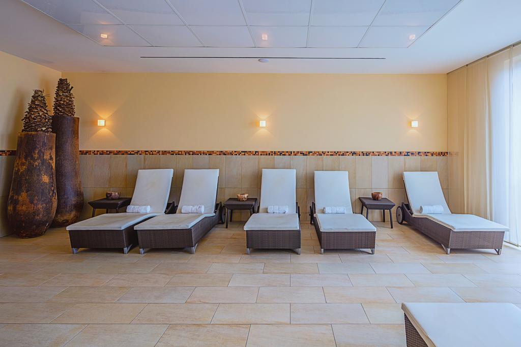 Hotel-Restaurant Kunz بيرمازنز المظهر الخارجي الصورة