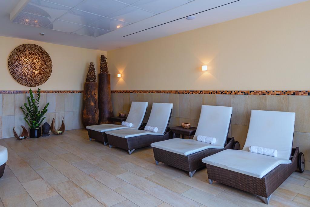 Hotel-Restaurant Kunz بيرمازنز المظهر الخارجي الصورة