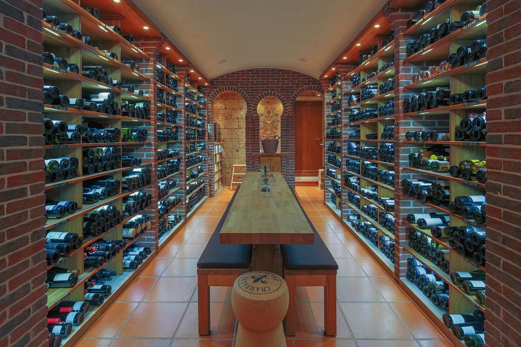 Hotel-Restaurant Kunz بيرمازنز المظهر الخارجي الصورة
