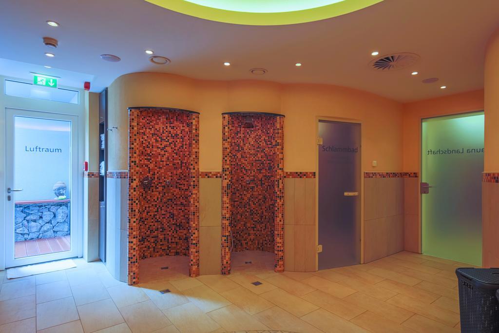 Hotel-Restaurant Kunz بيرمازنز المظهر الخارجي الصورة