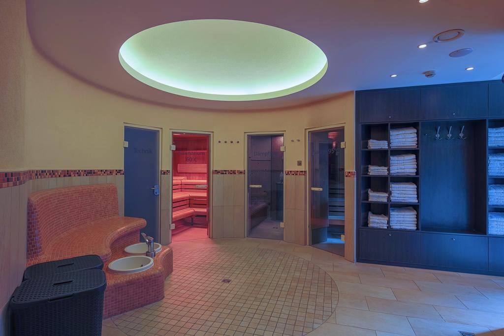 Hotel-Restaurant Kunz بيرمازنز المظهر الخارجي الصورة
