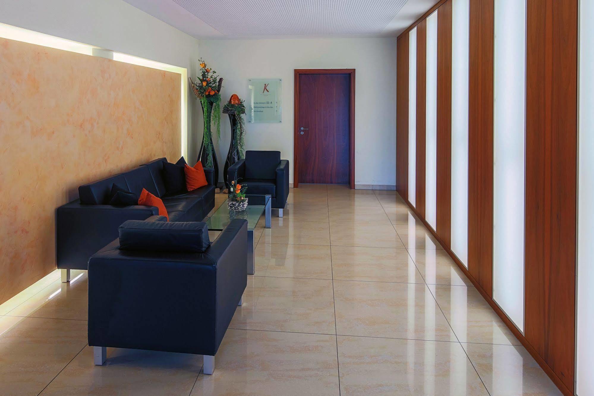 Hotel-Restaurant Kunz بيرمازنز المظهر الخارجي الصورة