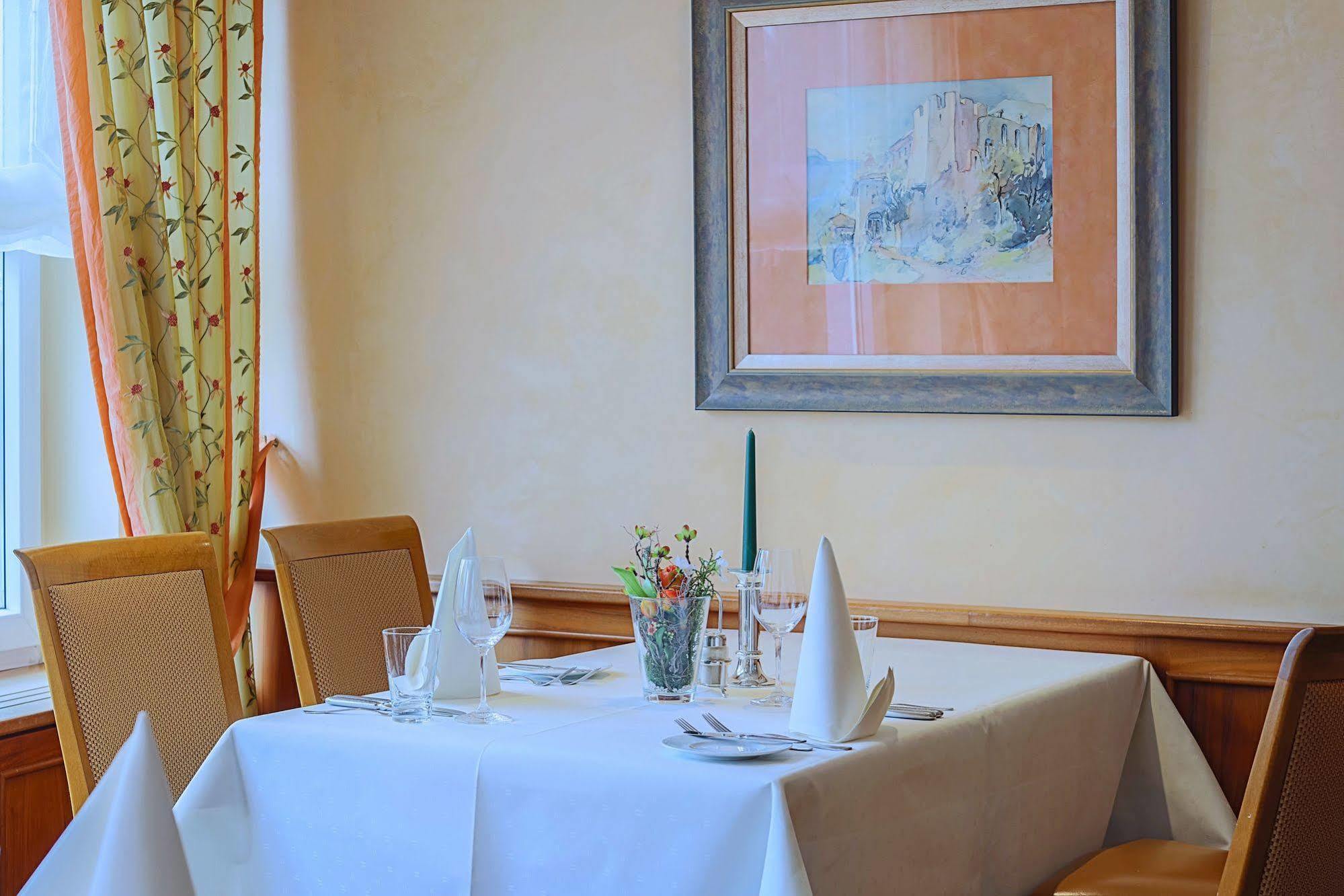 Hotel-Restaurant Kunz بيرمازنز المظهر الخارجي الصورة