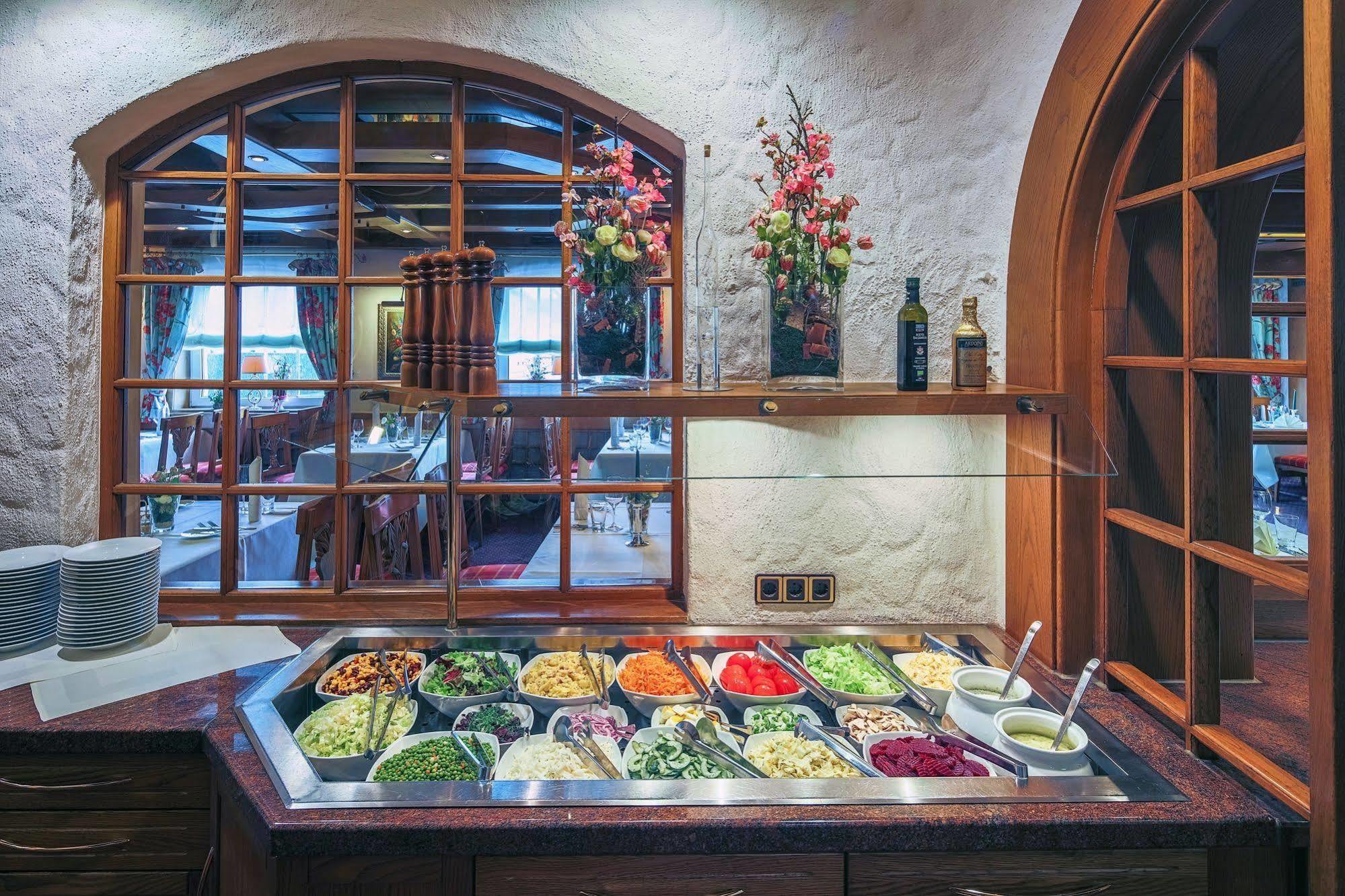 Hotel-Restaurant Kunz بيرمازنز المظهر الخارجي الصورة