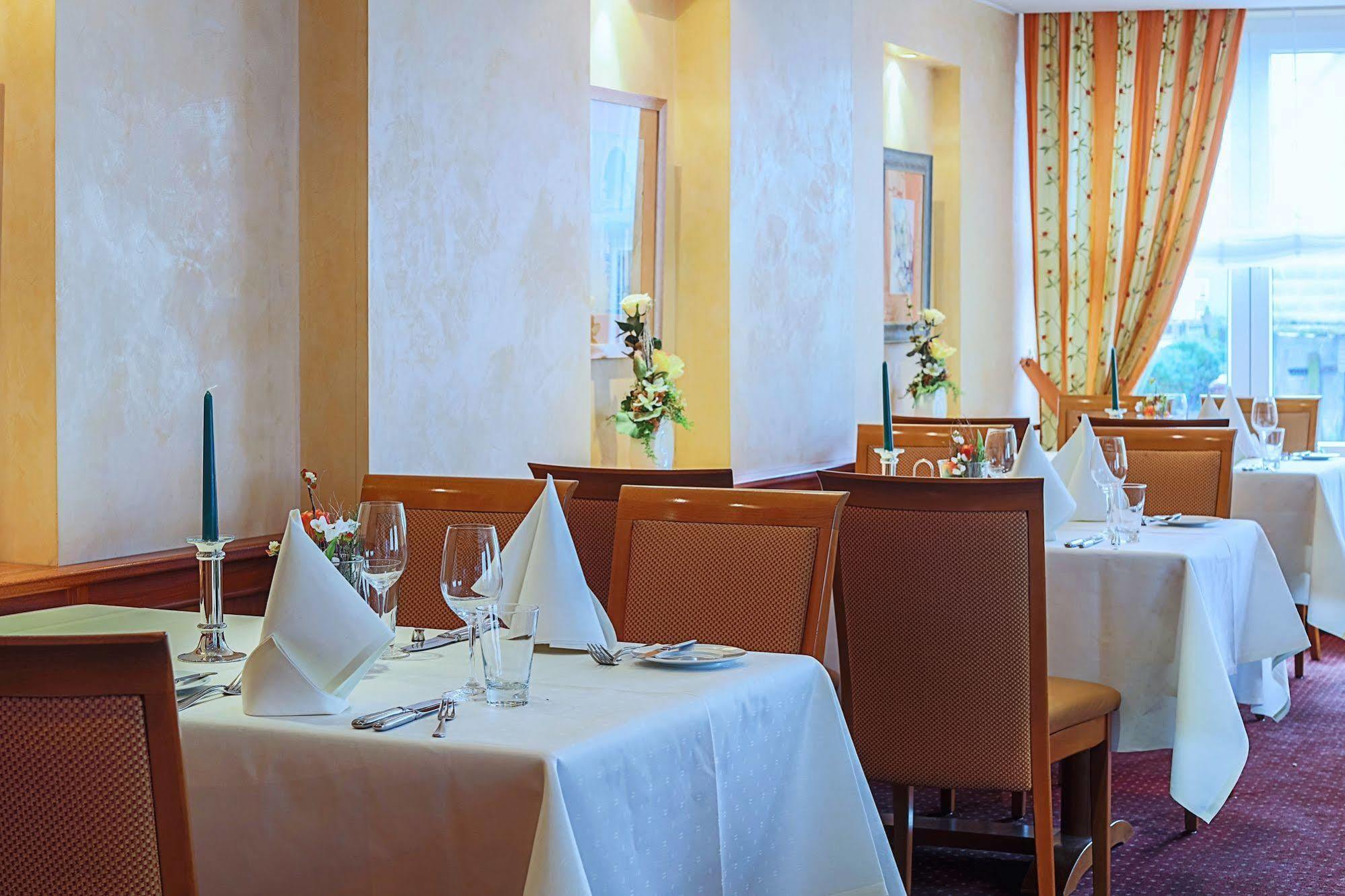 Hotel-Restaurant Kunz بيرمازنز المظهر الخارجي الصورة