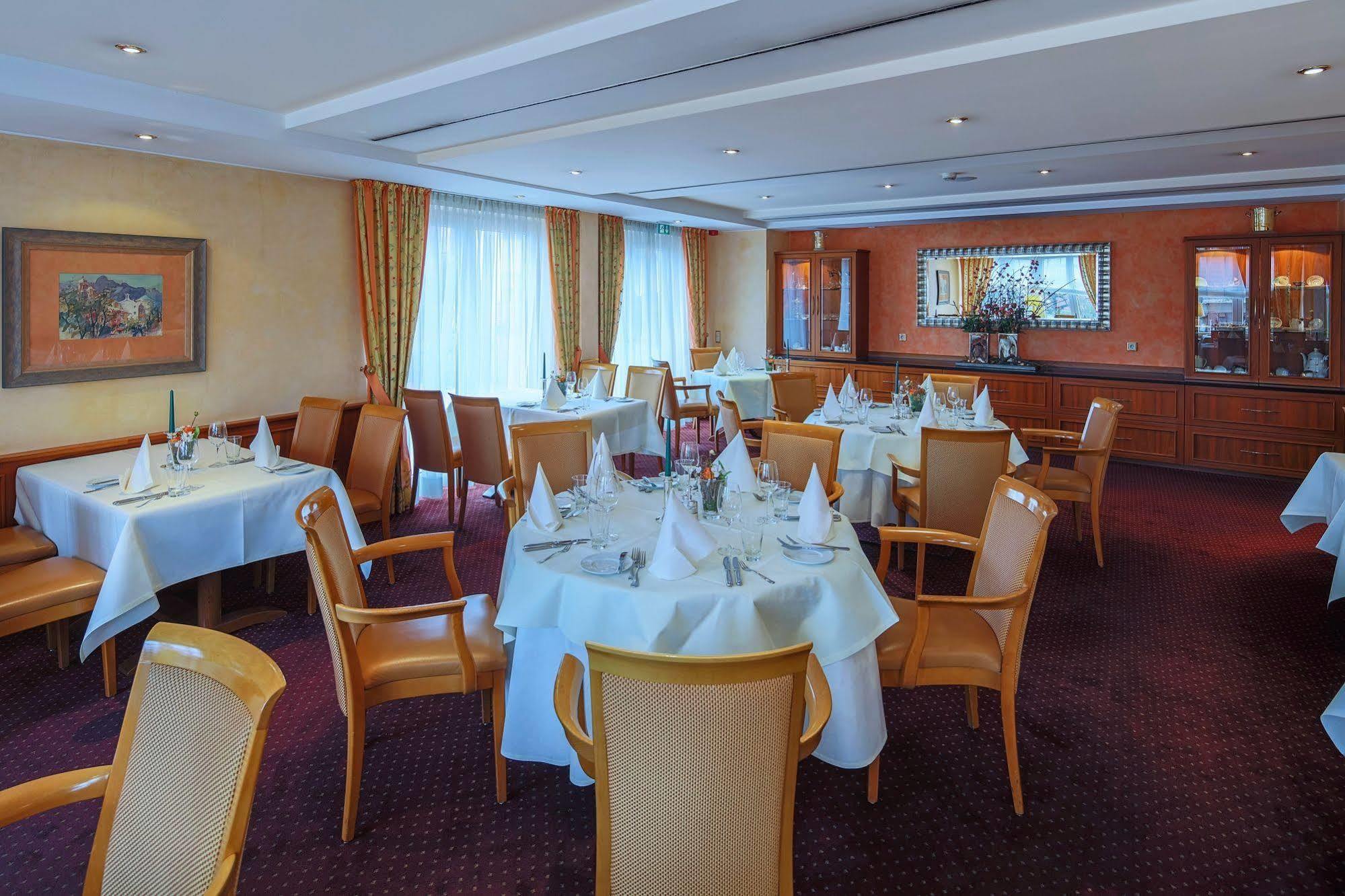 Hotel-Restaurant Kunz بيرمازنز المظهر الخارجي الصورة