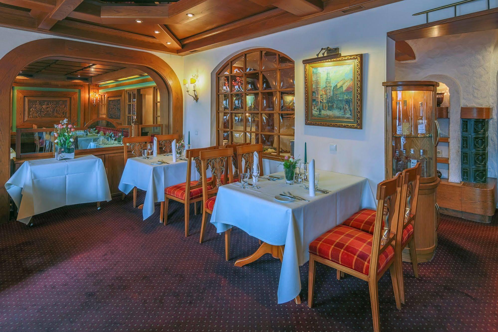 Hotel-Restaurant Kunz بيرمازنز المظهر الخارجي الصورة