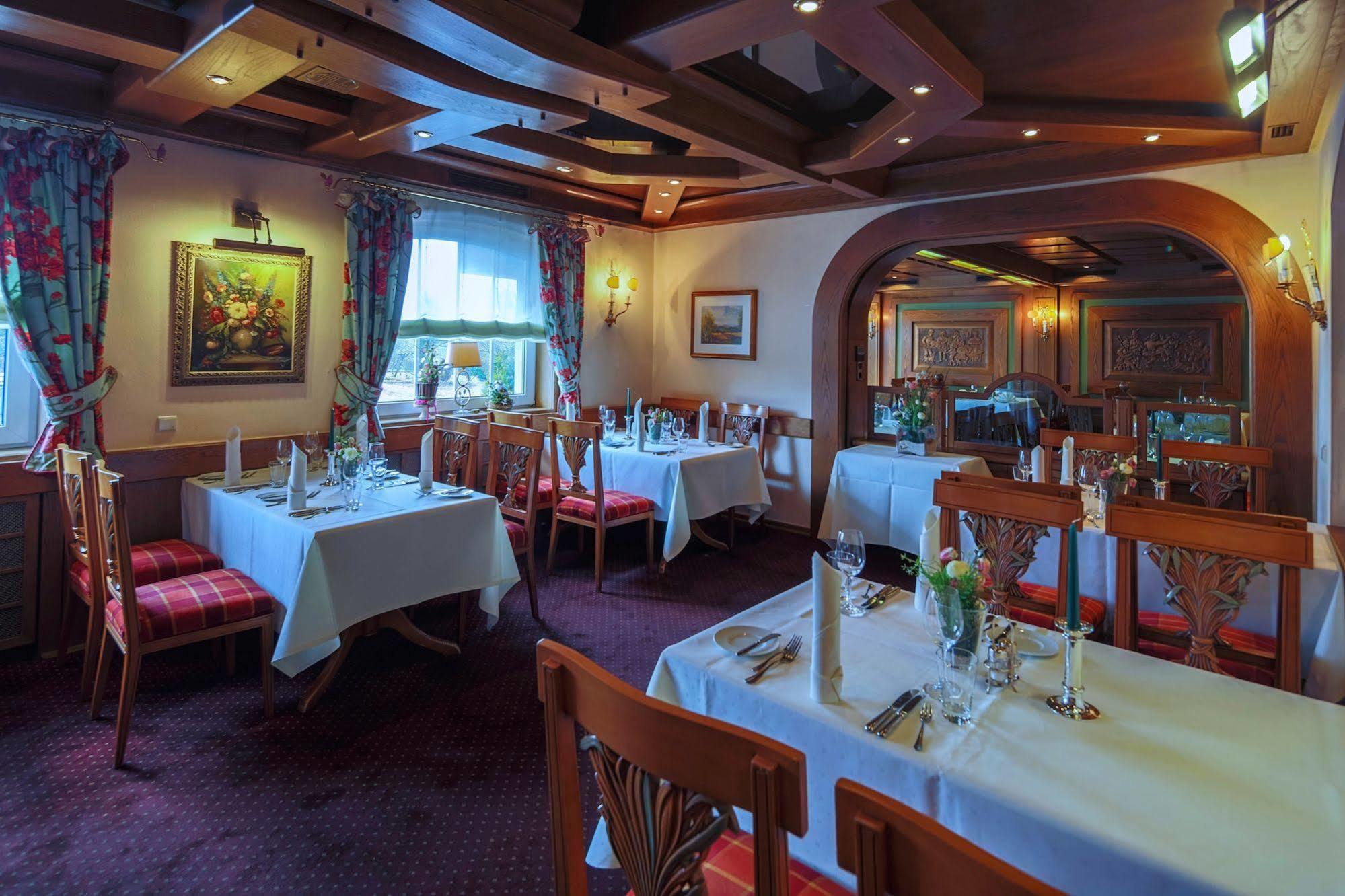 Hotel-Restaurant Kunz بيرمازنز المظهر الخارجي الصورة