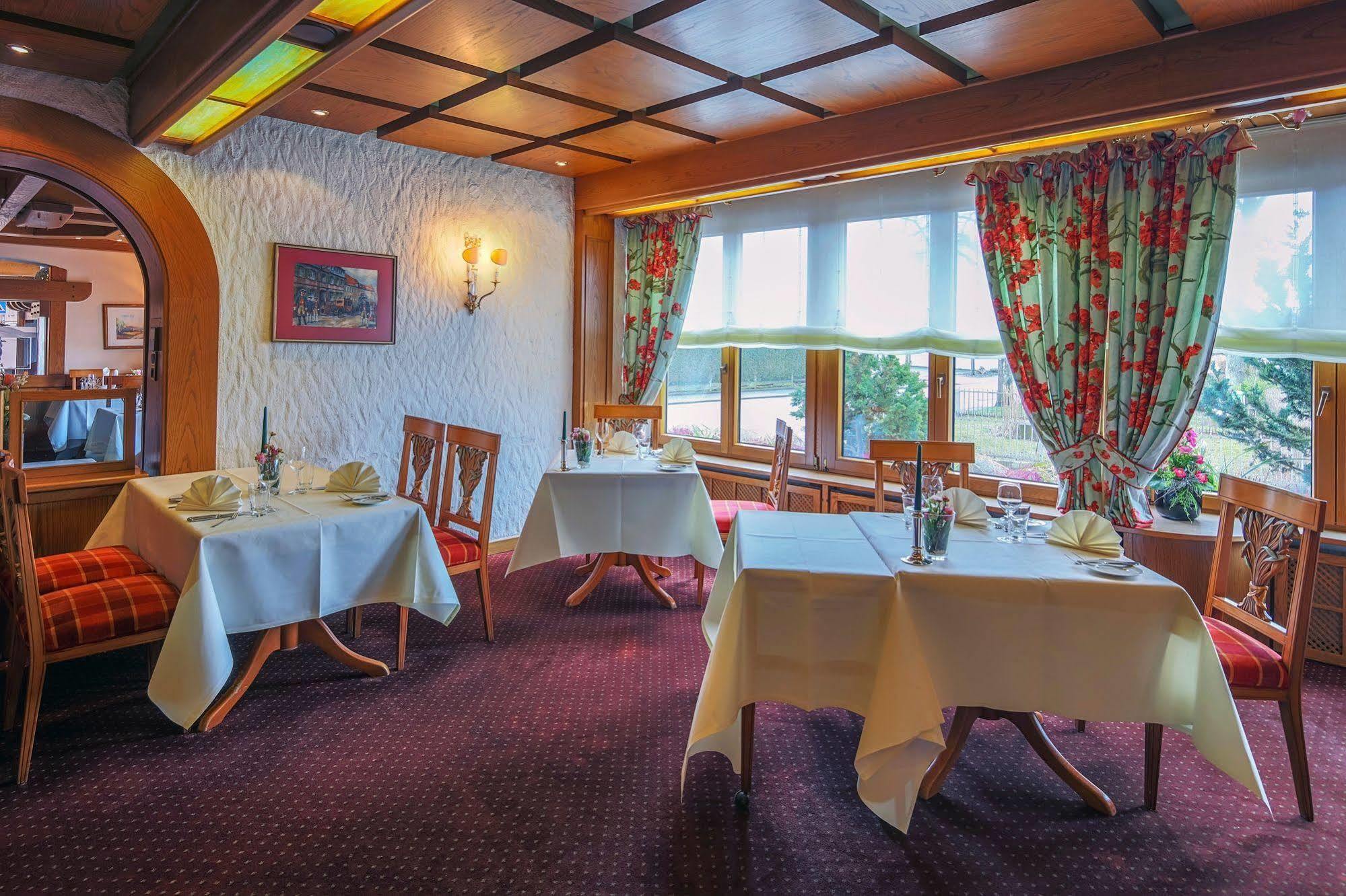 Hotel-Restaurant Kunz بيرمازنز المظهر الخارجي الصورة