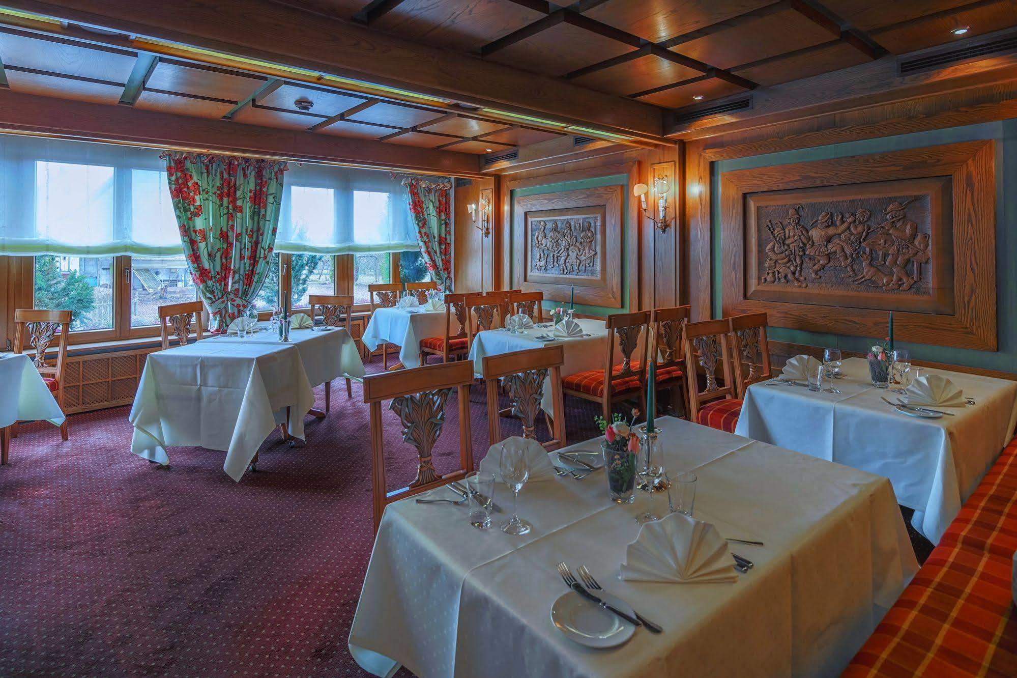 Hotel-Restaurant Kunz بيرمازنز المظهر الخارجي الصورة