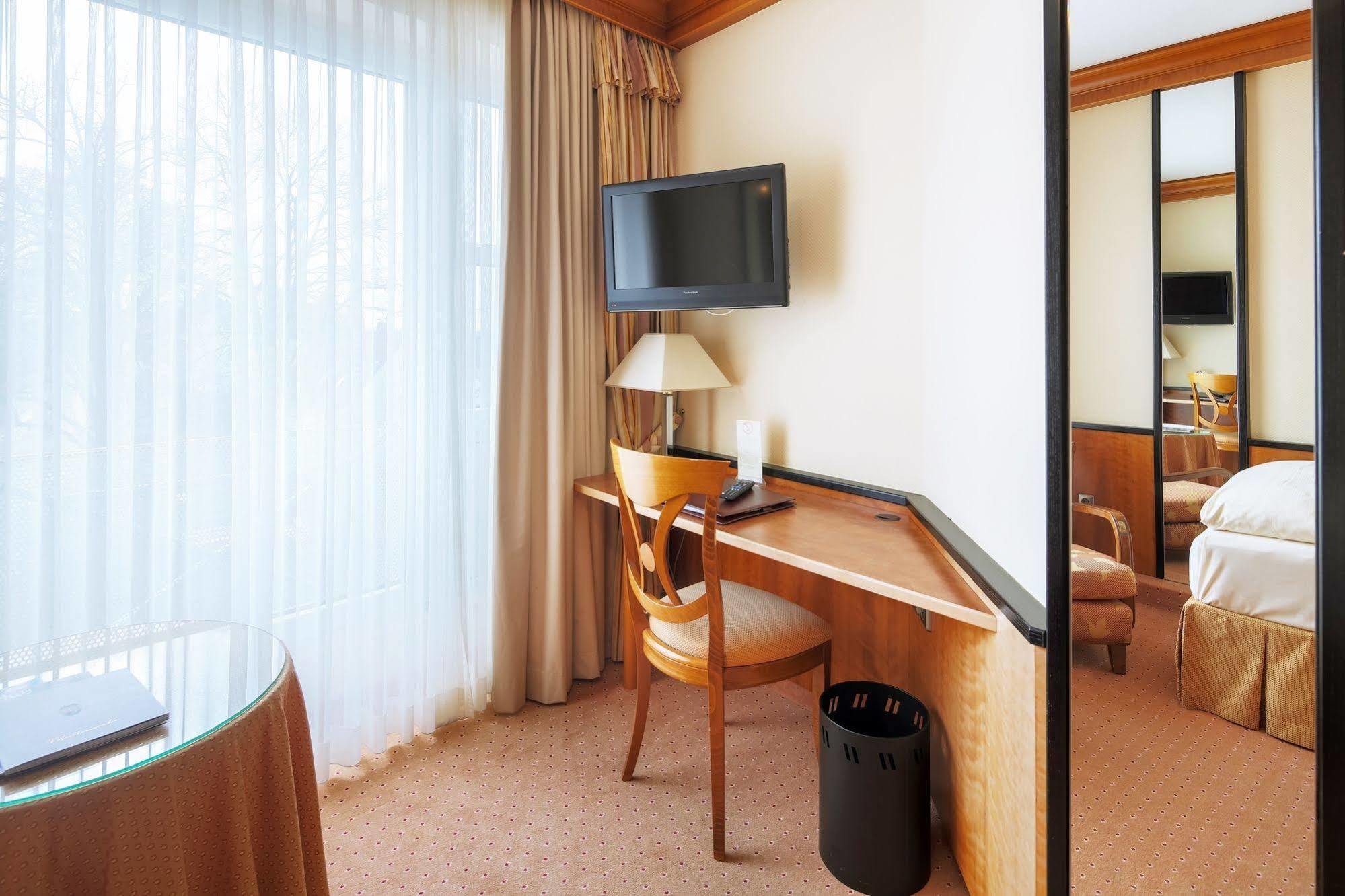 Hotel-Restaurant Kunz بيرمازنز المظهر الخارجي الصورة