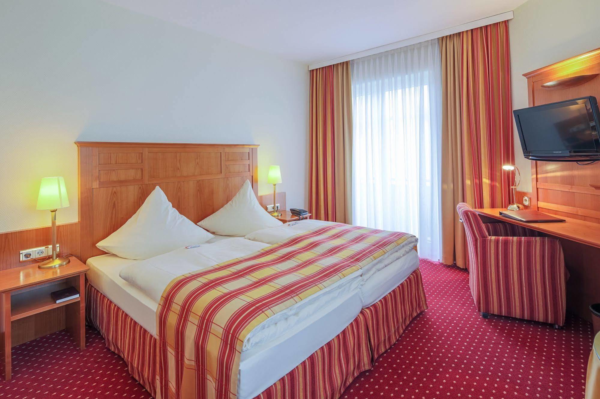 Hotel-Restaurant Kunz بيرمازنز المظهر الخارجي الصورة