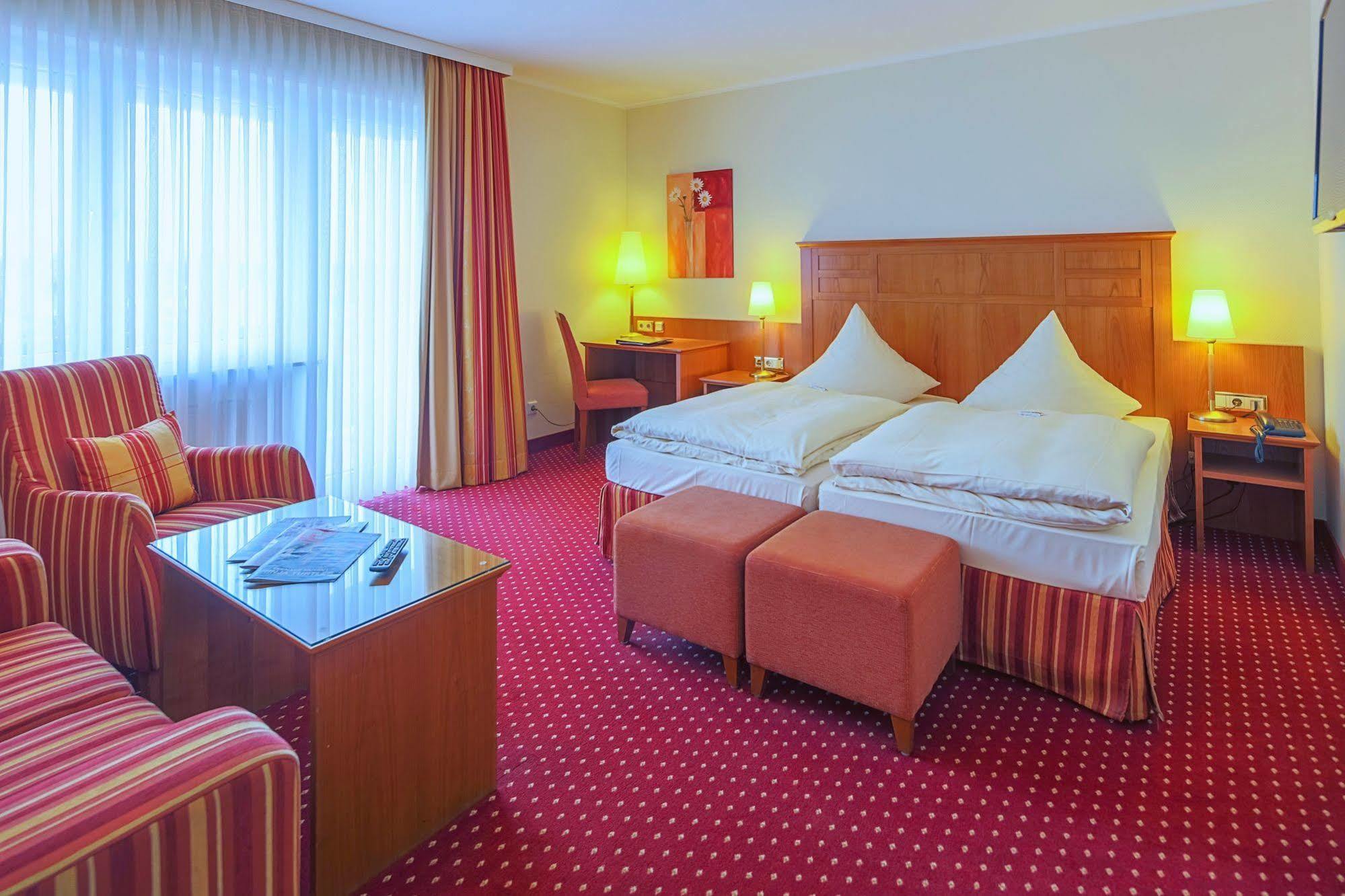 Hotel-Restaurant Kunz بيرمازنز المظهر الخارجي الصورة