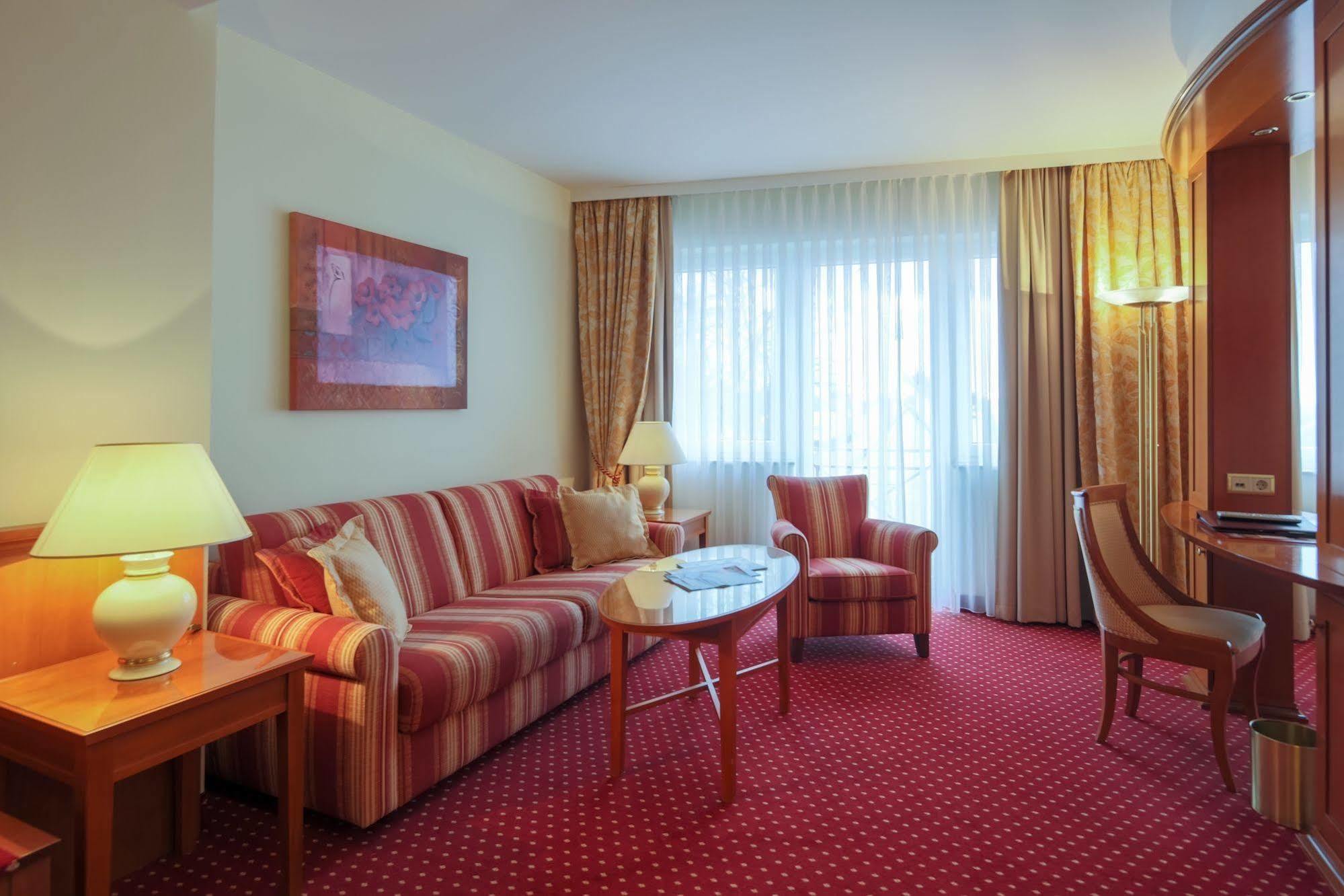 Hotel-Restaurant Kunz بيرمازنز المظهر الخارجي الصورة