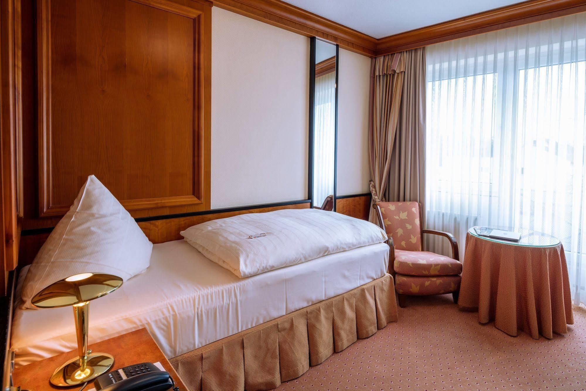 Hotel-Restaurant Kunz بيرمازنز المظهر الخارجي الصورة